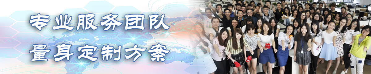 山东BI软件